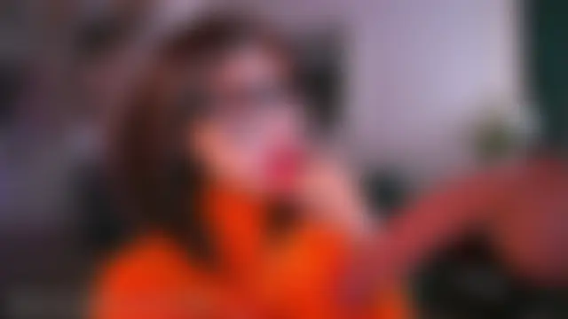 karolineneuer_'s Webcam Show