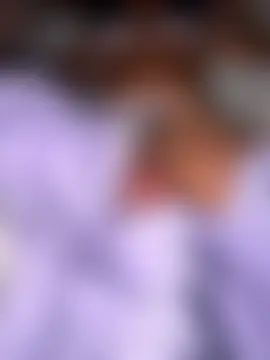 ROUSSH's Webcam Show