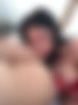 VendiMur's Webcam Show