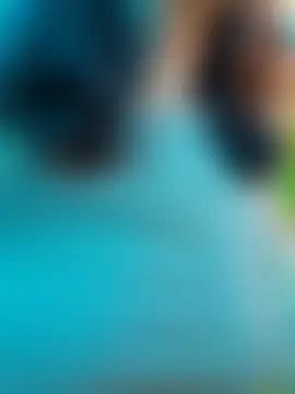 NataLive's Webcam Show