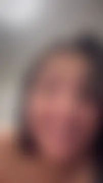 licky_lu's Webcam Show