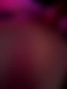 Cougarsandmilflove's Webcam Show