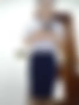 bingxin-'s Webcam Show