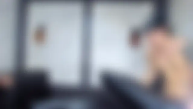 50best's Webcam Show