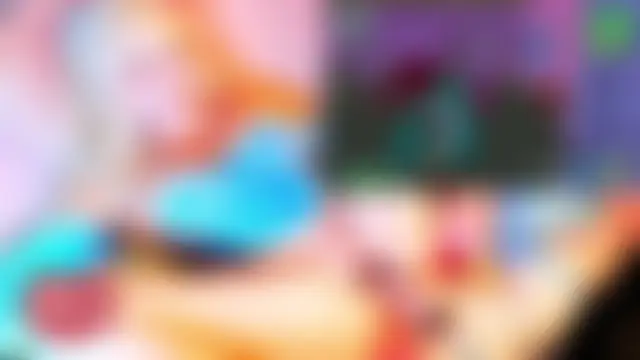 seraphine23's Webcam Show