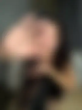 HOTWIFEVenessa69's Webcam Show