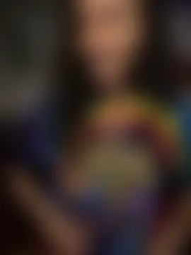 _Neeka_'s Webcam Show