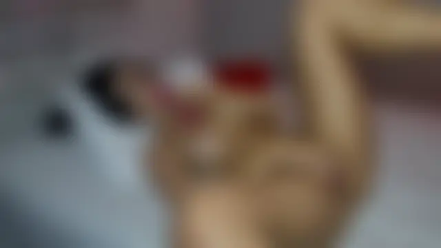 RicaSasha's Webcam Show