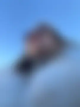 NewLale's Webcam Show