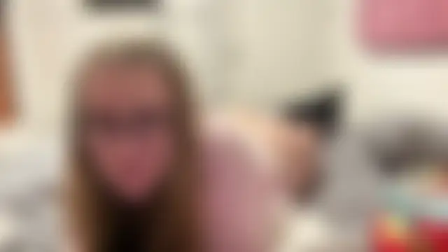 Pattyworld69's Webcam Show