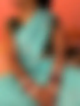 Kissing_Couple's Webcam Show