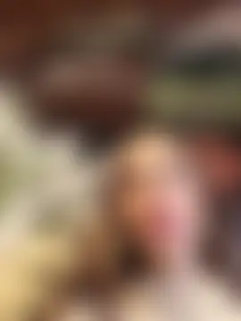 Charming_Ritta's Live Sex Cam Show