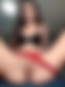 Badgirl_Maya's Live Sex Cam Show