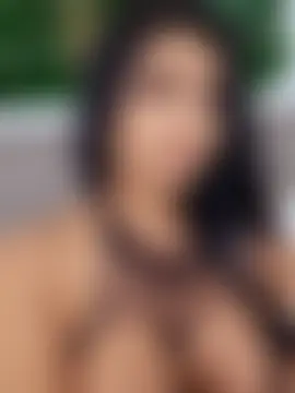 ZendayaClark's Live Sex Cam Show