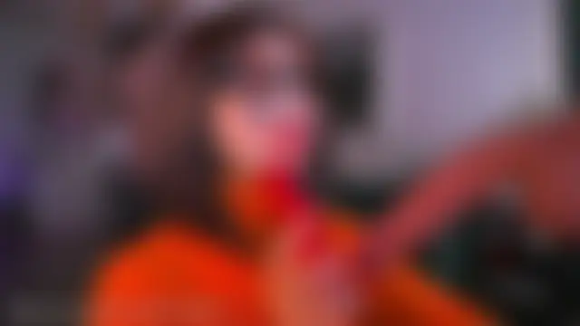 karolineneuer_'s Live Sex Cam Show