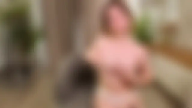 BlancaSchiver's Live Sex Cam Show