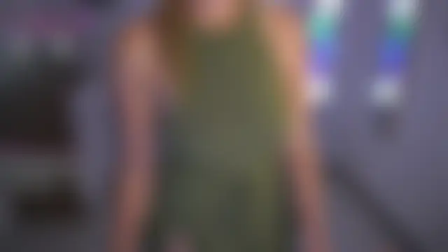 DanikaDillan's Live Sex Cam Show