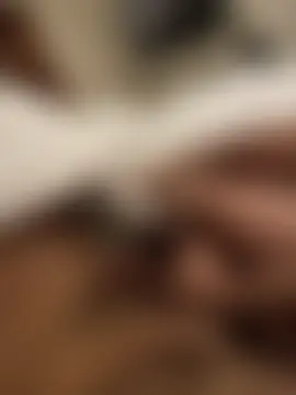 your_bi_slave's Live Sex Cam Show