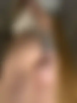 NewLale's Live Sex Cam Show