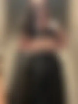 KiraSunshine's Live Sex Cam Show