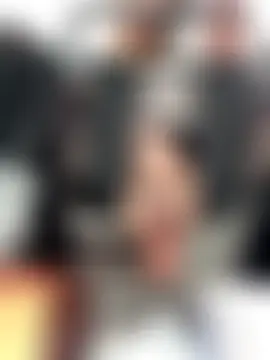 xiao888's Live Sex Cam Show