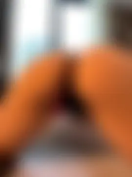 Wet__Bunny's Live Sex Cam Show