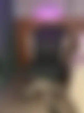 savana_heart's Live Sex Cam Show