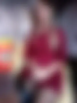 _AliceWine_'s Live Sex Cam Show