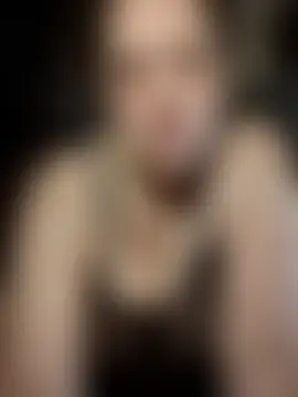 Sugartits112178's Live Sex Cam Show