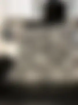 Adelina0001's Live Sex Cam Show