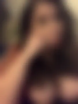 holyeroticss' Live Sex Cam Show