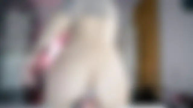 baeasian's Live Sex Cam Show