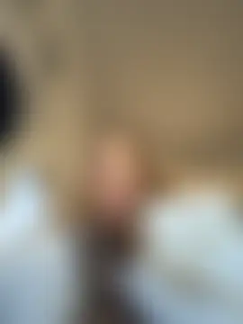 NewLale's Live Sex Cam Show