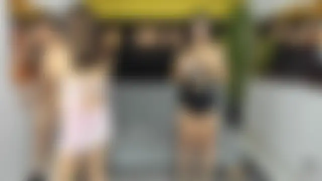 Wet_Girlxxx's Live Sex Cam Show