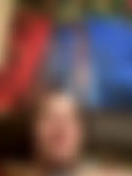 lairarose's Live Sex Cam Show