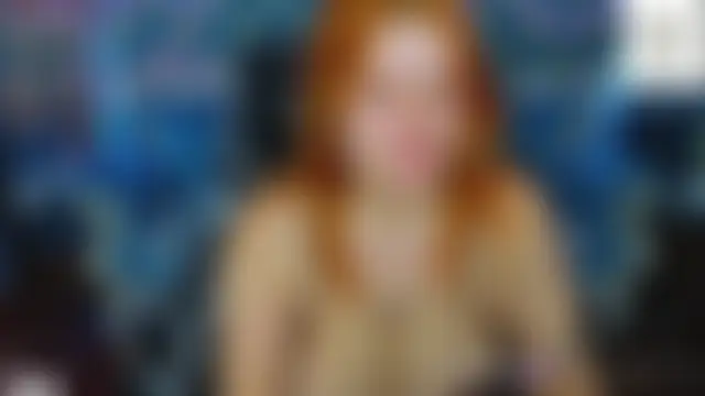 Clumsy_Nana's Webcam Show