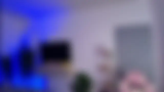 juicyshow_'s Webcam Show