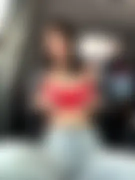 JulliaVegas' Live Sex Cam Show