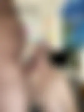 Venus22cumin's Live Sex Cam Show