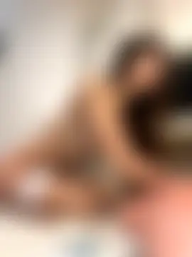 Viktoria_Grand's Live Sex Cam Show