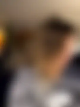 XoMisty's Live Sex Cam Show