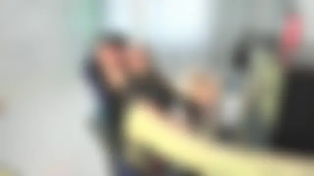 JessicaFamee's Webcam Show