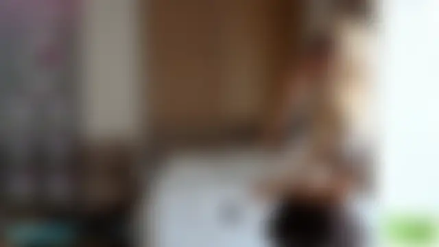 Kim_Ryu's Live Sex Cam Show