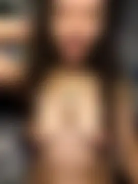 _Neeka_'s Live Sex Cam Show