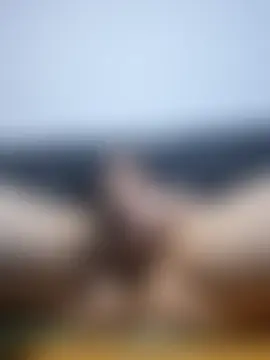 vaneza1999's Live Sex Cam Show