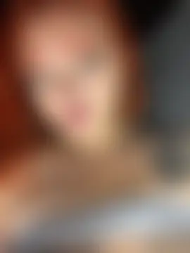 Alysson_LS' Webcam Show