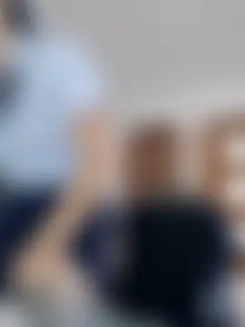 bingxin-'s Live Sex Cam Show