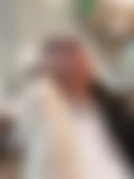 KiraSunshine's Live Sex Cam Show