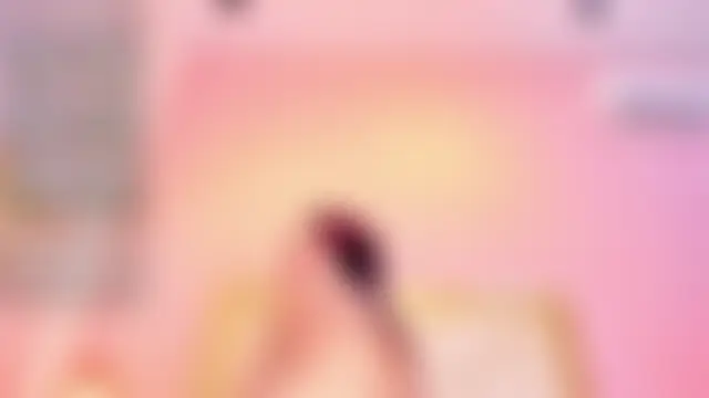 CherryBlossom23's Webcam Show