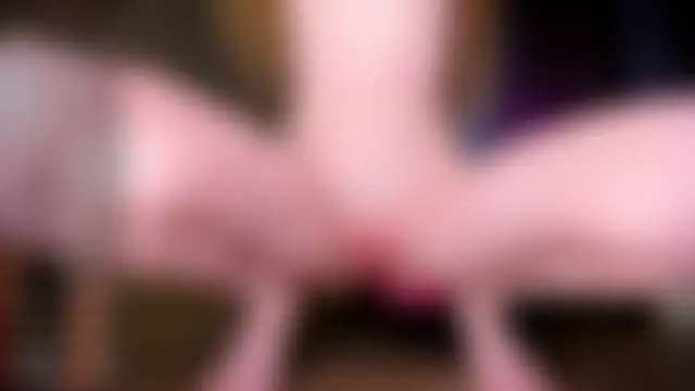 Clarity_Yumi's Webcam Show